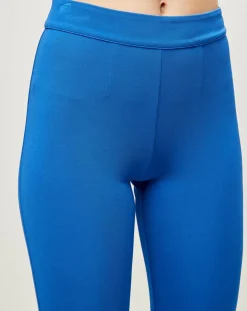 Pantalon Accessories bleu