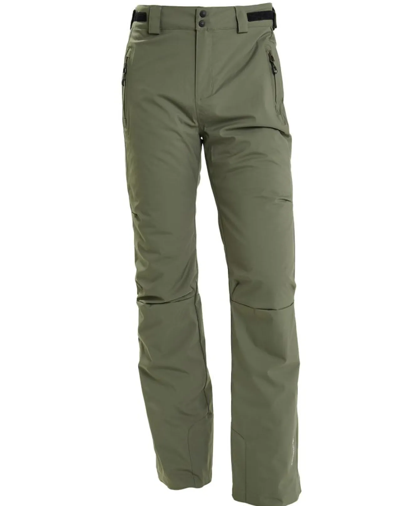 Pantalon Aglo lichen
