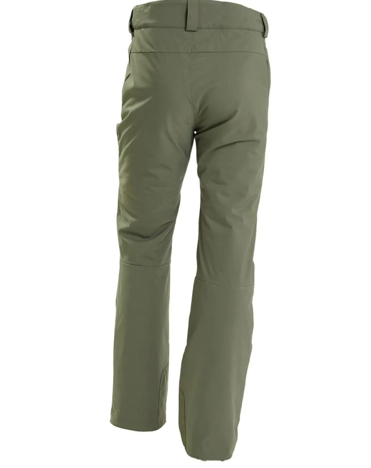 Pantalon Aglo lichen