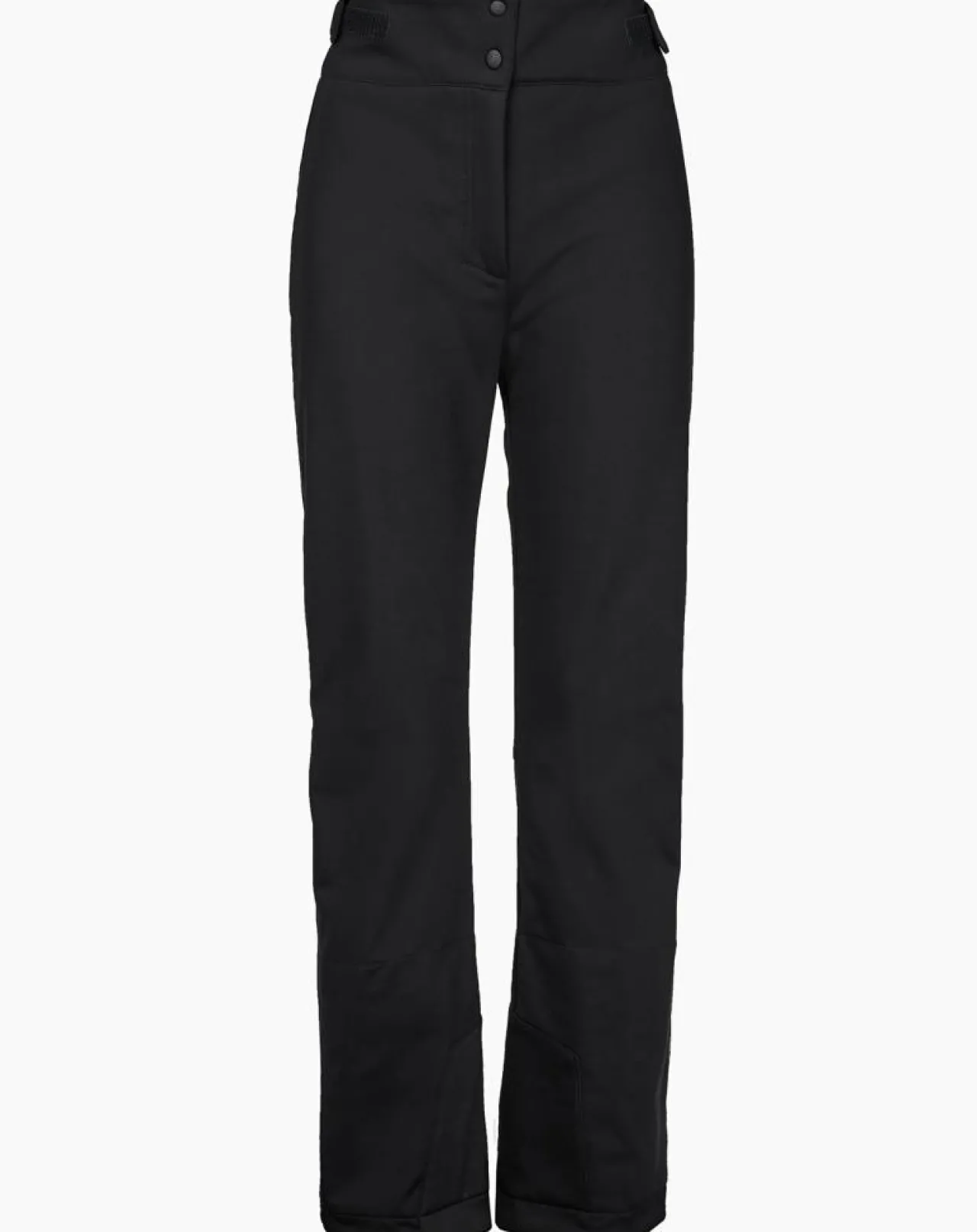 Pantalon Aurie noir