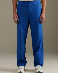 Pantalon chino Jerome klein