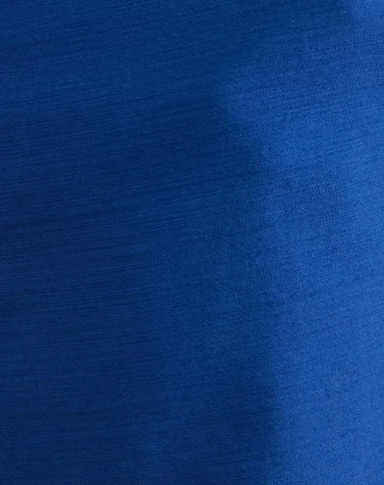 Pantalon chino Jerome klein