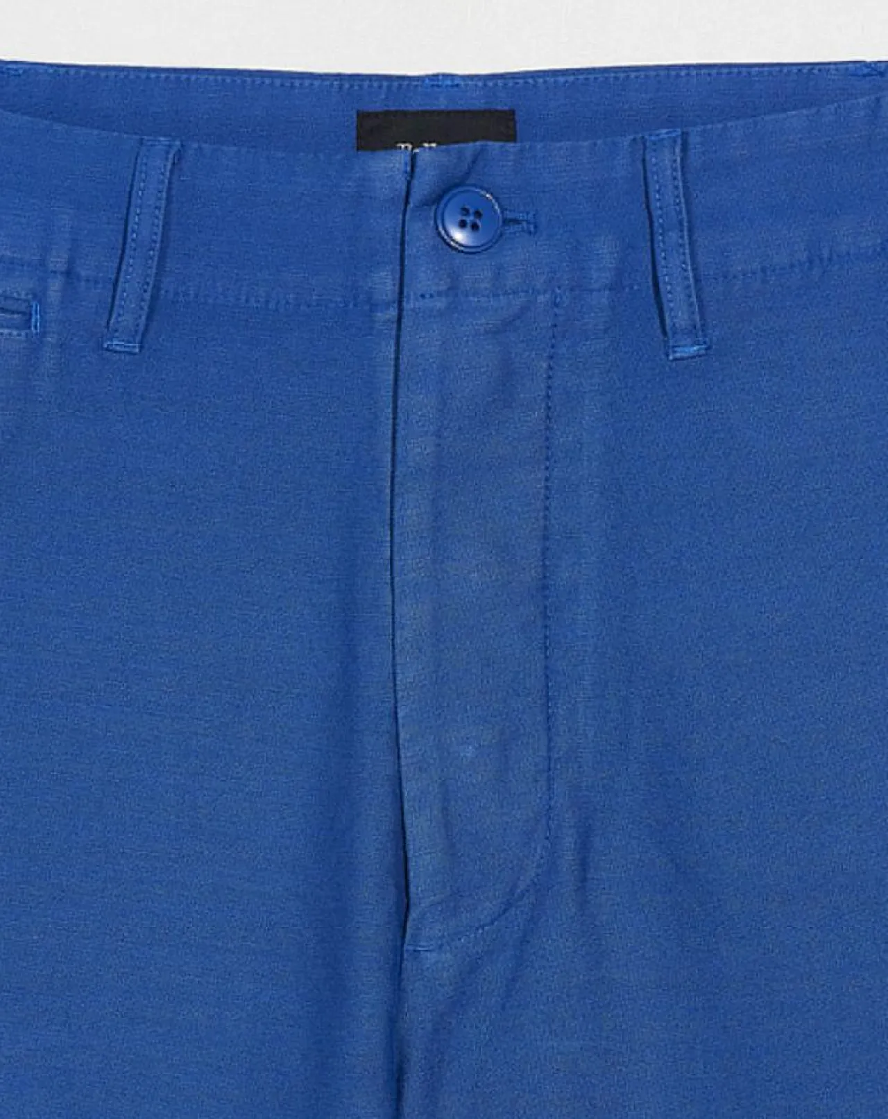 Pantalon chino Jerome klein