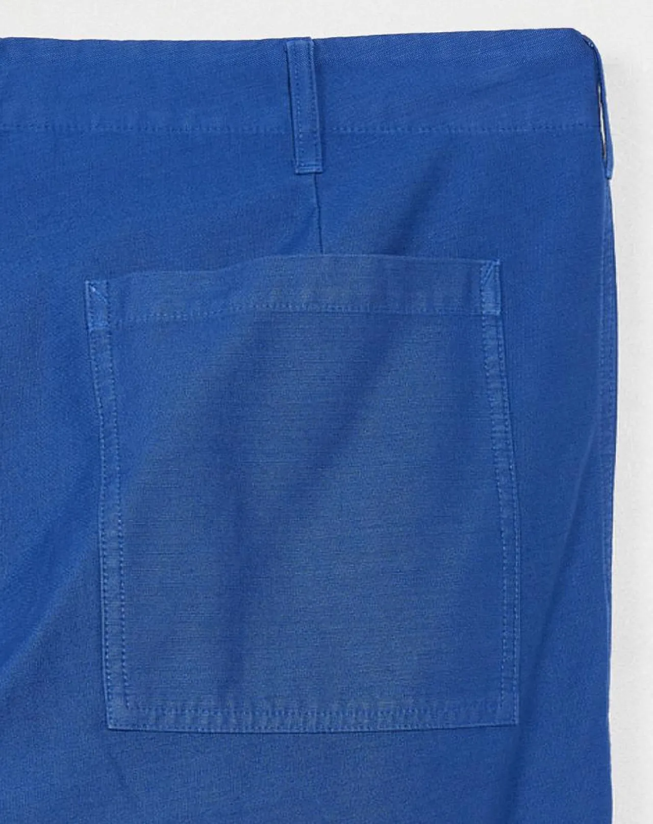 Pantalon chino Jerome klein