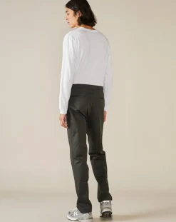 Pantalon chino Sammy pirate