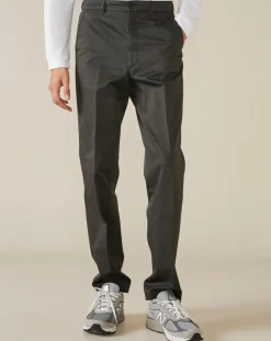 Pantalon chino Sammy pirate