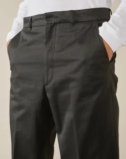 Pantalon chino Sammy pirate