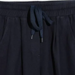 Pantalon confort Peyton marine