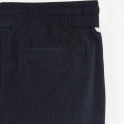 Pantalon confort Peyton marine