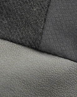 Pantalon de ski Move Curl noir