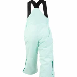 Pantalon de ski Nougat menthe