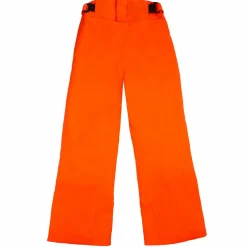 Pantalon de ski Rachais magma