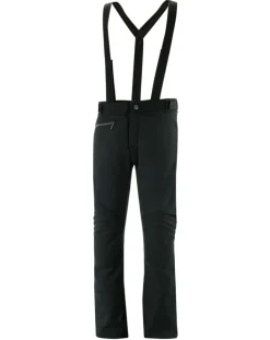 Pantalon de Ski Sambuy noir