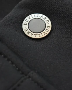 Pantalon de Ski Sambuy noir