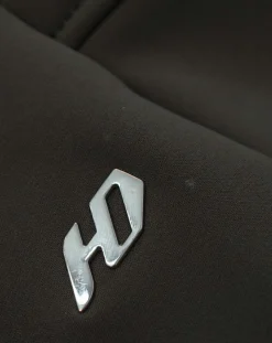 Pantalon de Ski Sambuy noir