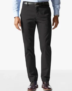 Pantalon Extraslim Insignia noir
