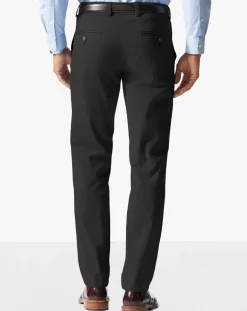 Pantalon Extraslim Insignia noir