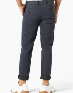 Pantalon Extraslim Insignia bleu marine