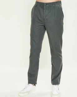 Pantalon fuselé Jason urban