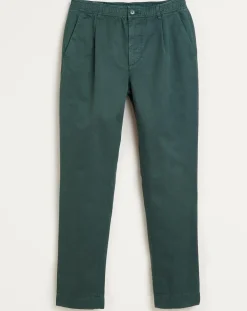 Pantalon fuselé Jason urban