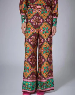 Pantalon Jaipur unique