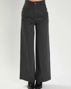 Pantalon Joy noir
