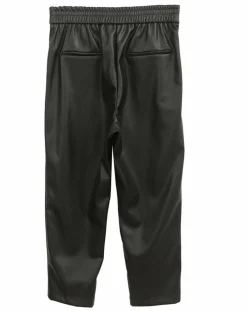 Pantalon Livia noir