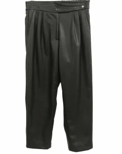 Pantalon Livia noir