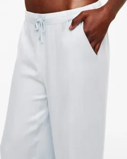 Pantalon Maya ballad bleu