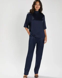 Pantalon Olga éclipse