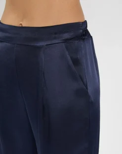 Pantalon Olga éclipse