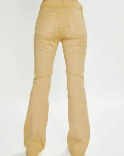 Pantalon Pants blé