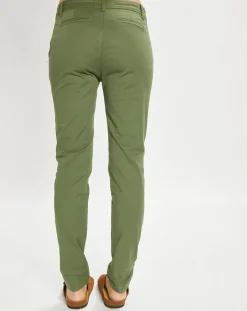 Pantalon Pants cactus