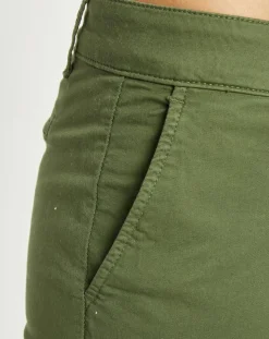 Pantalon Pants cactus