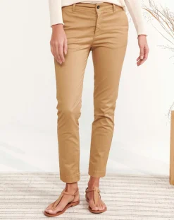 Pantalon Pants dune
