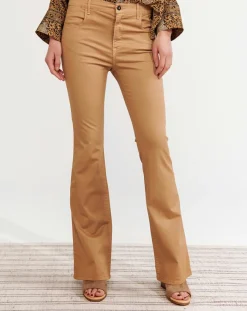 Pantalon Pants dune