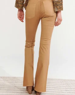 Pantalon Pants dune
