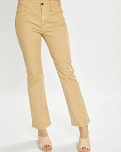 Pantalon Pants foin