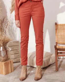 Pantalon Pants nectar