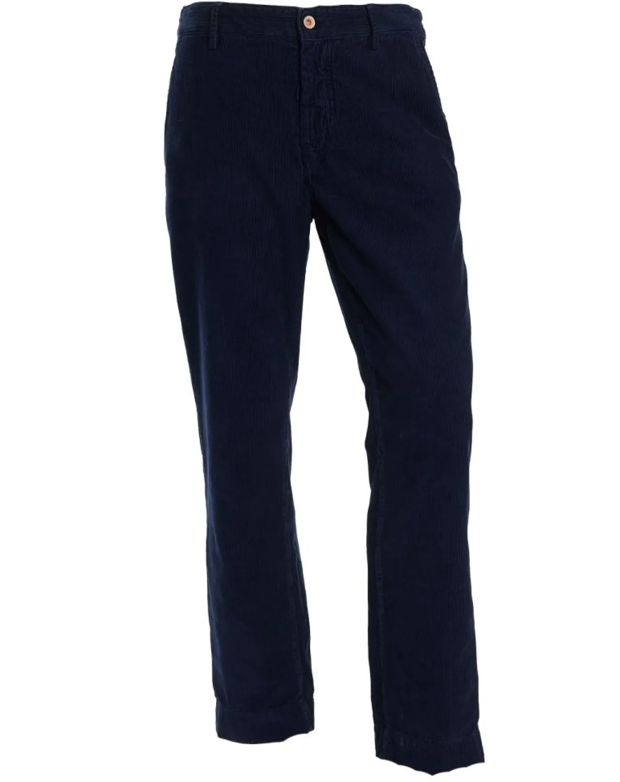 Pantalon Pen naval