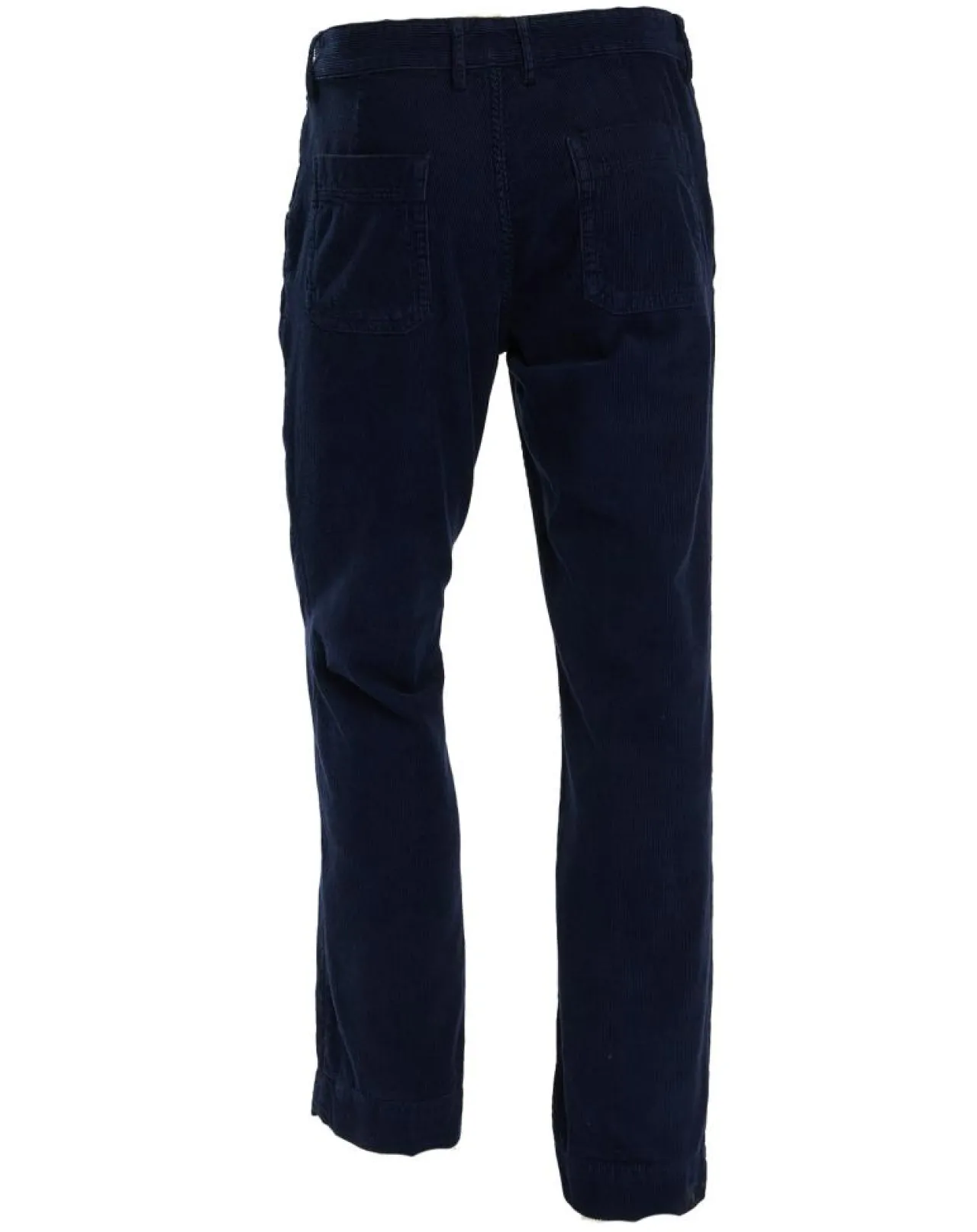 Pantalon Pen naval