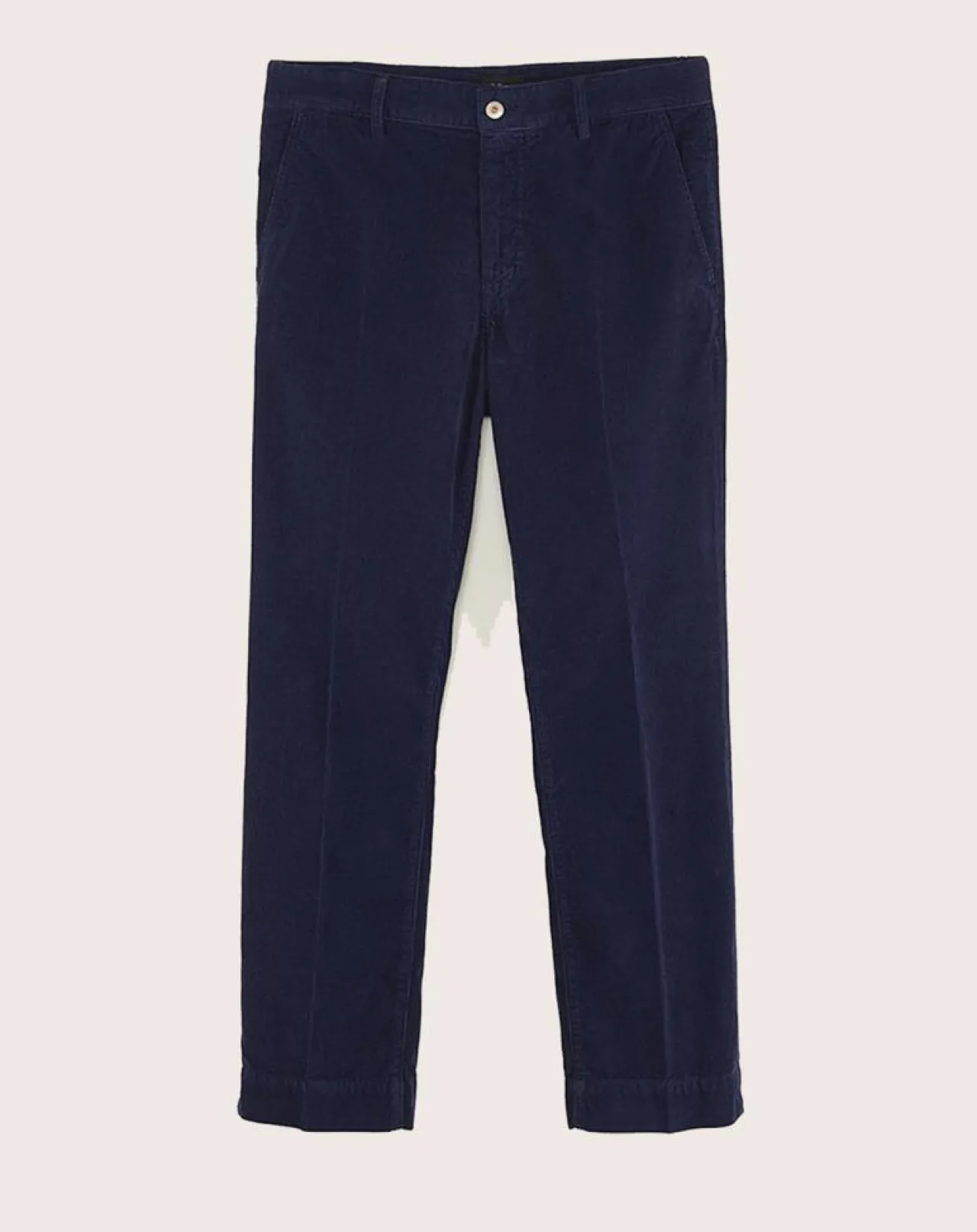 Pantalon Pen naval