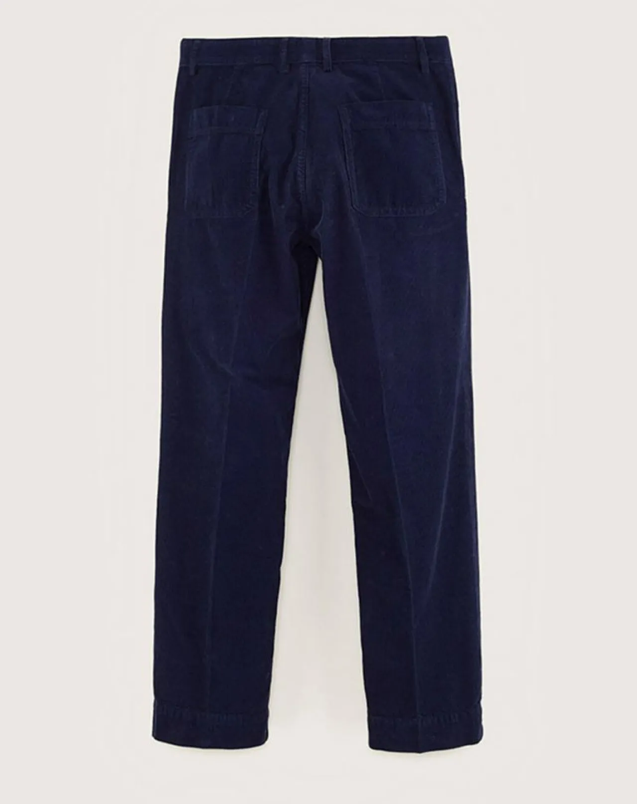 Pantalon Pen naval
