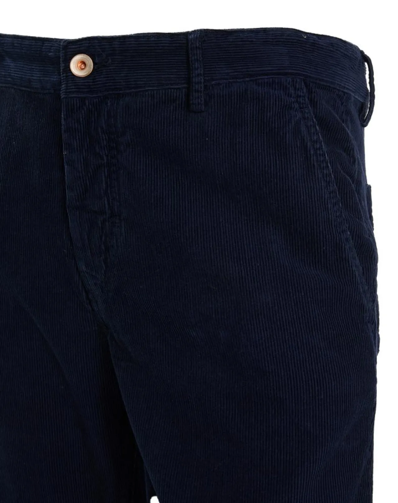 Pantalon Pen naval