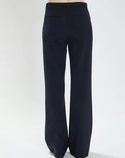 Pantalon Perlita nocturne