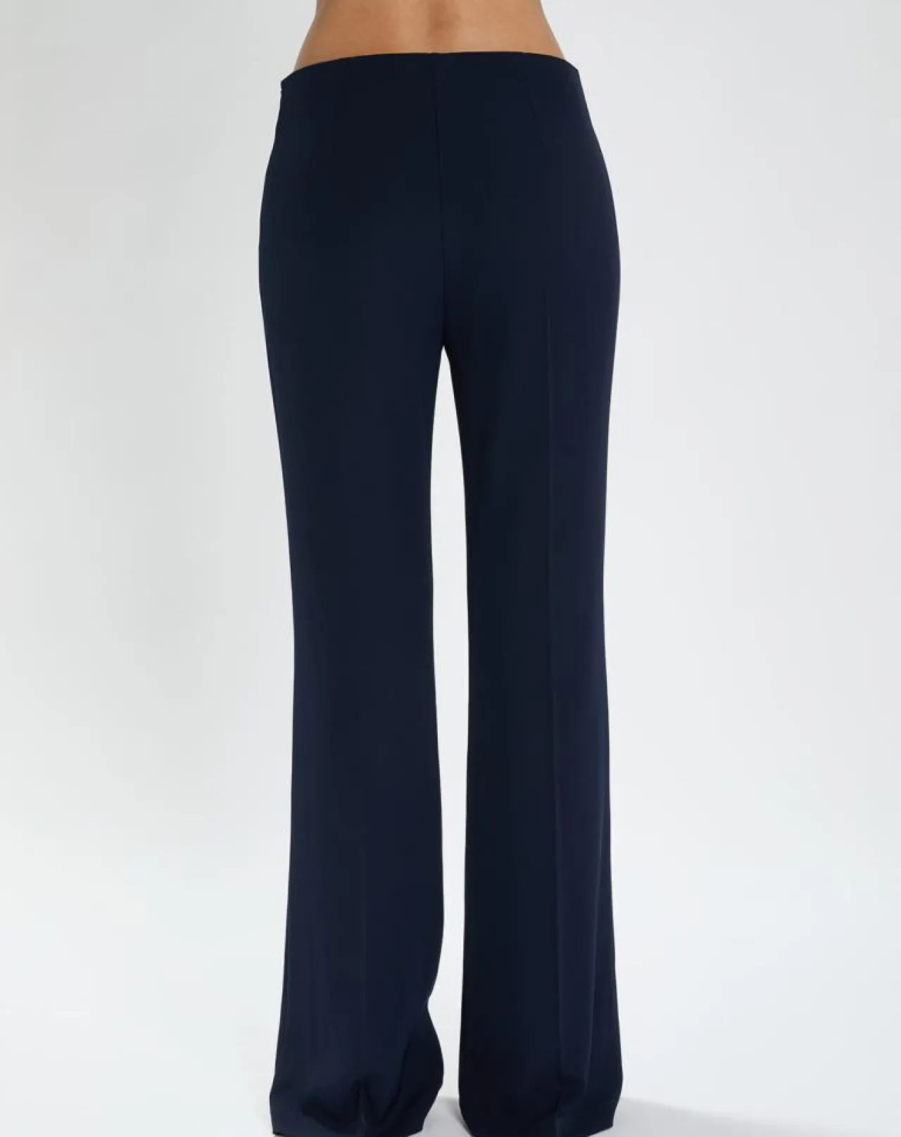 Pantalon Ph2700 nuit