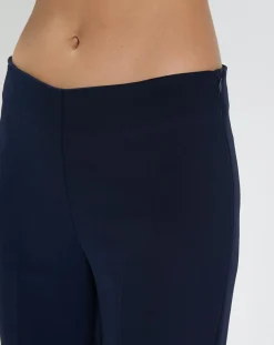 Pantalon Ph2700 nuit