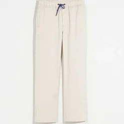 Pantalon Pharel ciment