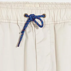 Pantalon Pharel ciment