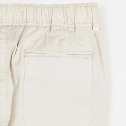 Pantalon Pharel ciment